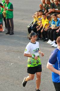 BIB: 2211
                            <button type="button" onclick="openModal(3536602)" class="btn btn-primary btn-sm float-right btn-popup" data-toggle="modal" data-target=".modal-high-quality">
                        <i class="fas fa-shopping-cart"></i> Add to Cart
                    </button>
                                            <button type="button" onclick="isThisMe(3536602, true)" class="btn btn-success btn-sm float-right btn-popup btn-isme hidden" data-toggle="tooltip" data-placement="bottom" title="นี่คือรูปของคุณใช่ไหม คลิกที่นี่เพื่อเอาเข้าอัลบั้ม">
                        <i class="fas fa-plus"></i> Add to album
                    </button>
                    <button type="button" onclick="isThisMe(3536602, false)" class="btn btn-warning btn-sm float-right btn-popup btn-isnotme hidden">
                        <i class="fas fa-ban"></i> Remove from album
                    </button>